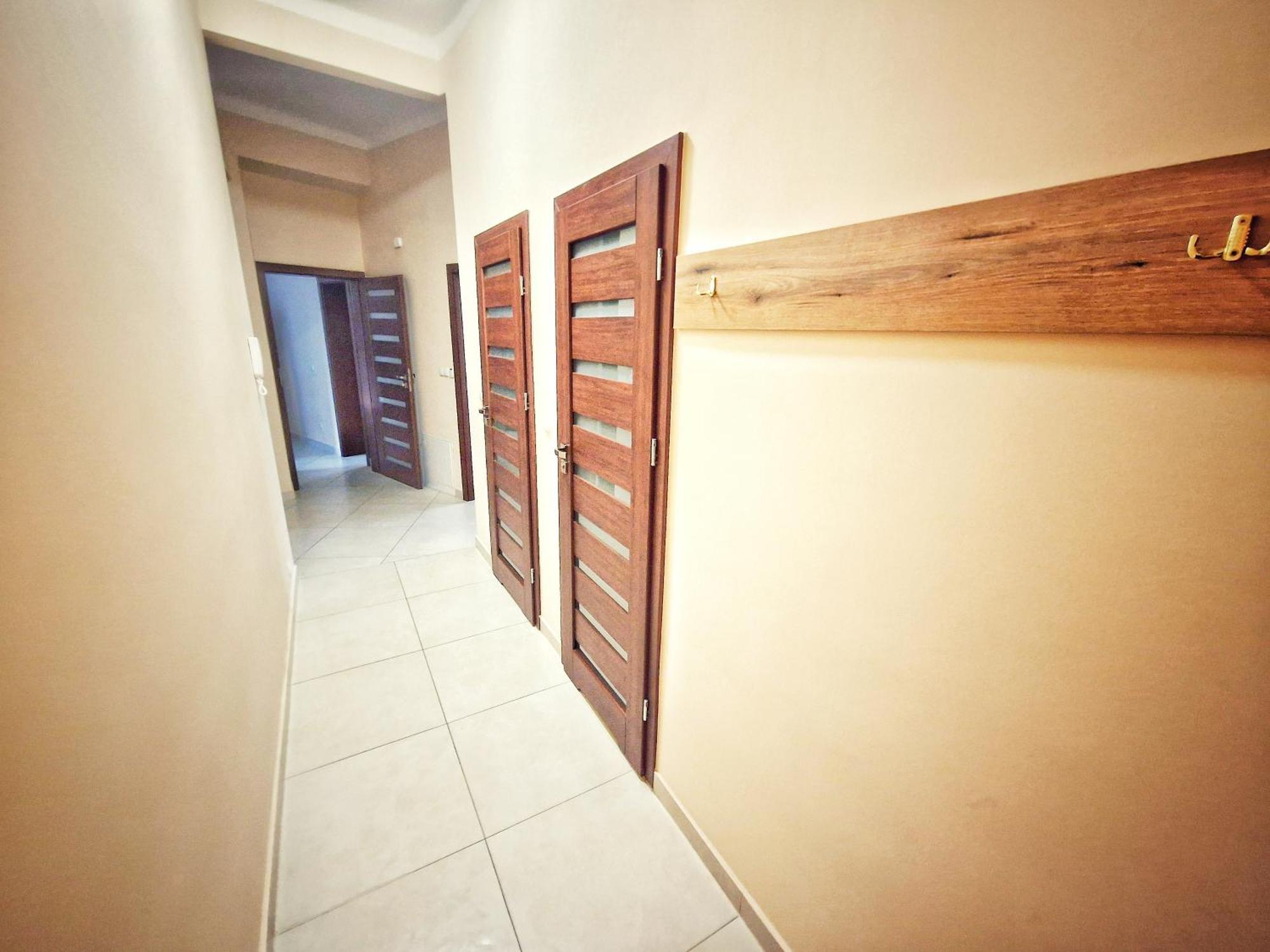 Summer Apartment Przemyśl Exterior foto